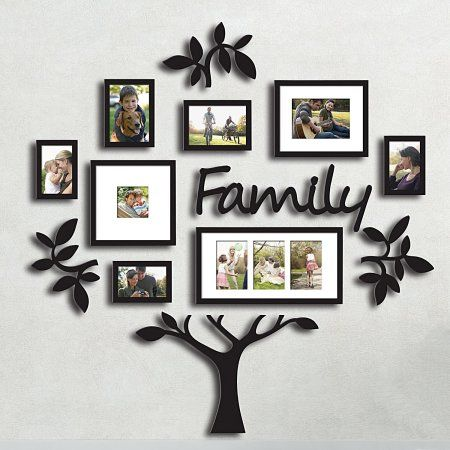 3D%20Wooden%20Wall%20Family%20Tree%20with%20Picture%20Large%20Size%20Frames,%20Wooden%20Family%20Tree%20Photos%20Frame,%20Modern%20Home%20Decor%20-%20Home%20D%C3%A9cor%20Picture%20Frames%20-%20Image%204