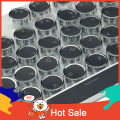 104Pcs/Set PBT Universal Round Key Cap Keycaps for  Keyboard keycap. 