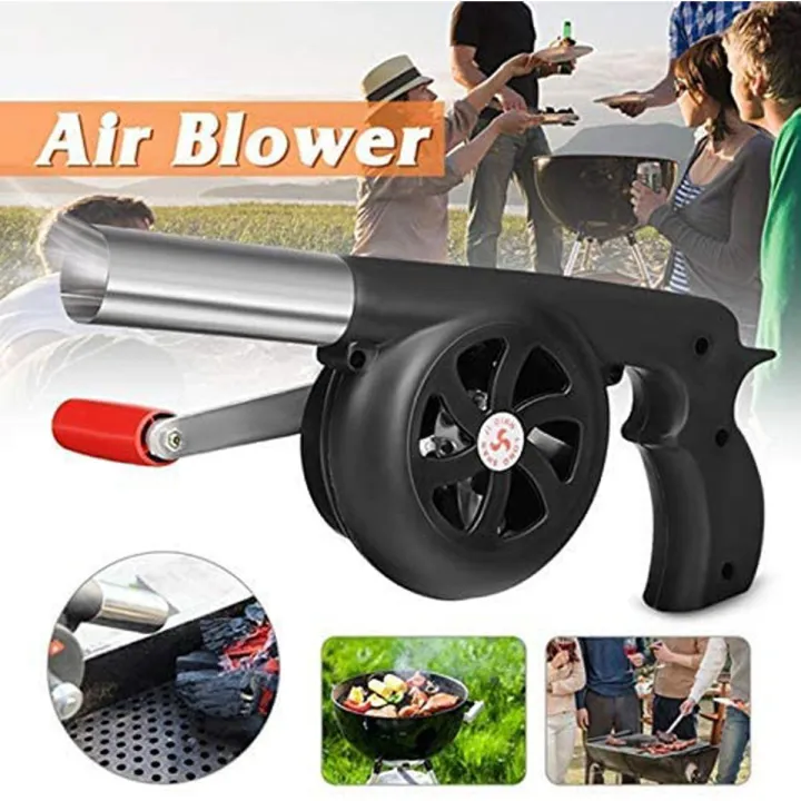 Hand%20Dryer%20BBQ%20Blower%20Fan%20Stainless%20Steel%20BBQ%20Air%20Fan%20Burner%20Cooking%20Picnic%20Camping%20Outdoor%20BBQ%20Tool%20-%20Image%202