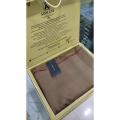 New Arrival Winter Comfortable high quality wash and wear Fabric | unstitched suit for Men. 