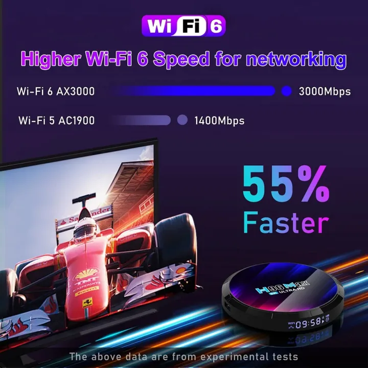 ORIGNAL%20H96%20MAX%20RK3528%20Smart%20TV%20Box%20Android%2013%20Rockchip%203528%20Quad%20Core%20Support%208K%20Video%20Wifi6%20BT5.0%20Media%20Player%20Set%20Top%20Receiver%20-%20Image%204