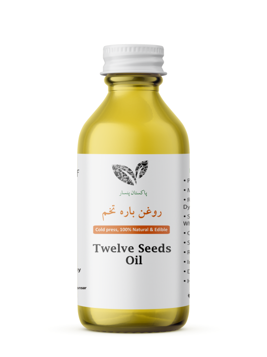 Pakistan%20Pansar%20Twelve%20Seeds%20Oil:%20Grow%20Strong%20Hair%20Fast,%2012%20Seed%20Power%20Blend!%20-%20Image%203