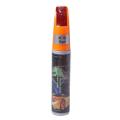 Red Color Pen For Fixing Scratches & Paint Repair For All Car & Motorbikes. 