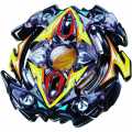 Original Beyblade Burst Takara Tomy Evolution Rise Surge Sparking Rare Gyro Spinning Top Battling Valkyrie Spriggan Longinus Achilles Fafnir. 