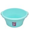 Multicolor Classic Durable Plastic Bath Tub. 
