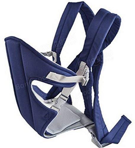 Baby%20Carry%20Bag%20-%20Kids%20Carry%20Bag%20-%20Baby%20Kid%20Infant%20Carrier%20Backpack%20Front%20Wrap%20Bag%20-%20Baby%20Carrier%20Bag%20-%20Blue%20-%20Image%205