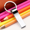 2025 New USB 2TB Flash Drives with Keychain Metal USB Flash Disk Pendrive Flash Memory Stick USB3.0 Creek. 