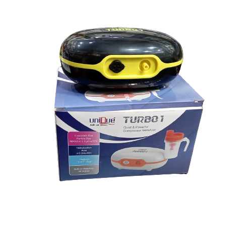 Nebulizer%20Air%20Compressor%20Quiet%20and%20Powerful%20Mini%20Handheld%20Nebulizer%20Machine%20For%20Adults%20Children%20-%20Image%203