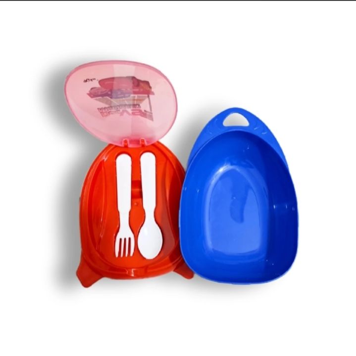 Rocky%20Lunch%20Boxes%20for%20Kids%20and%20Students%20%7C%20Household%20Cartoon%20Character%20Lunchbox%20with%20Spoon%20and%20Fork%20%7C%20Food%20Grade,%20Lightweight,%20Leakproof,%20Durable%20%7C%20Perfect%20for%20School,%20Picnic,%20Travel%20-%20Image%202
