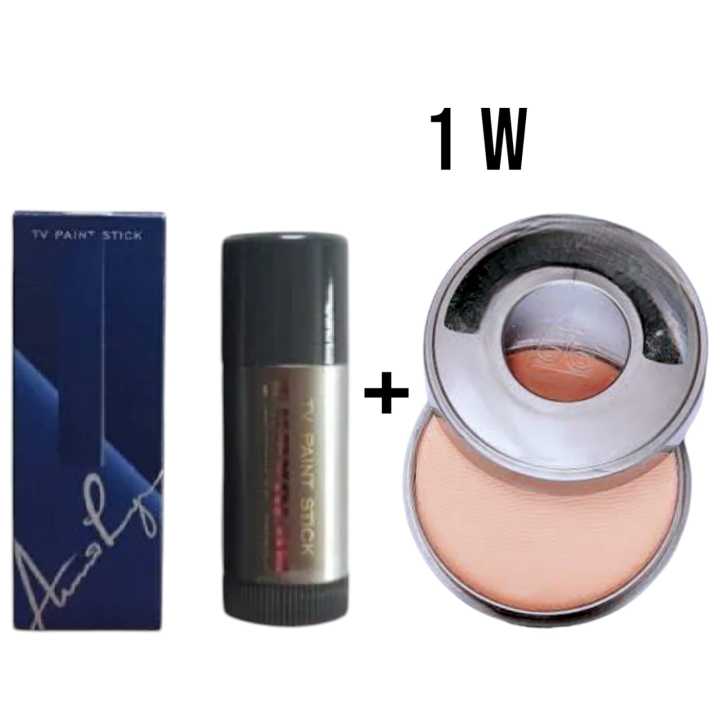 Foundation%20Tv%20Stick%20+%20Tv%20Pan%20Cake%20-%20Image%206