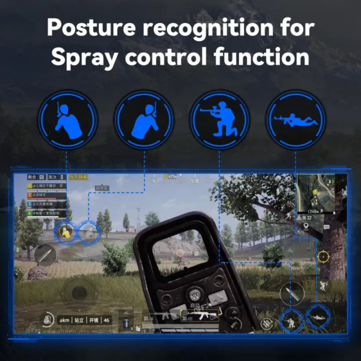 5%20In%201%20Combo%20Gaming%20Keyboard%20And%20Mouse%20Wireless%20Bluetooth%20For%20PCSmartphone%20PUBG%20Mobile%20Game%20Accessories%20-%20Image%208