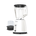 Cambridge JuiCer blender with dry mill - BL218MK2. 