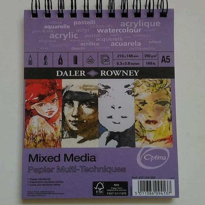 A5%20Sketch%20Book%20White%20-%20Image%202