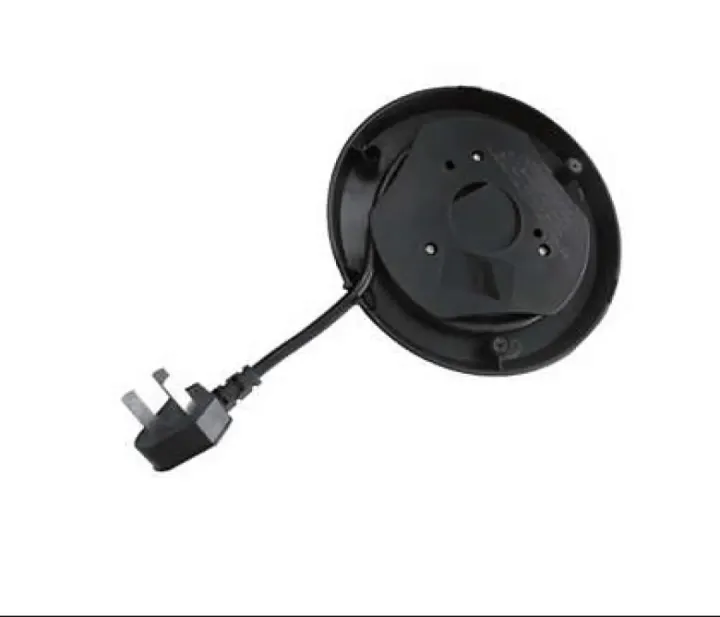 Imported%20-%20Electric%20kettle%202.0%20L-%20new%20model%20-%201500%20watts%20-%20Image%204