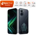 Infinix GT 50 Pro 12GB / 256GB. 