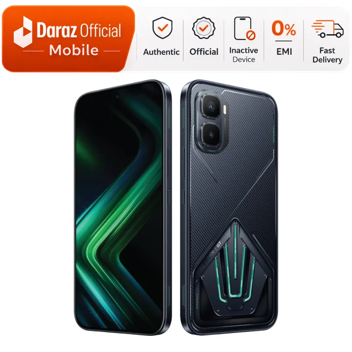 Infinix%20GT%2050%20Pro%2012GB%20/%20256GB%20-%20Image%203