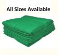 Green Shade Net For Sun Protection Parking & Construction | Green Net for Sun Protection, Green Shade |  Shades of Green Colour. 