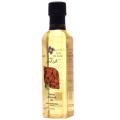Sweet Almond Oil - 250ml. 