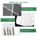 Clothing Label Machine Kit, Clothing Price Label Attachment , for WarehouseBoutique (2506 Pieces). 