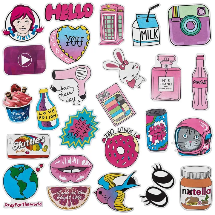 Water%20Bottles%20Stickers,%20Cute%20Laptop%20Stickers%20for%20VSCO%20Girls,%2050%20Pack%20Creative,%20Cute,%20Waterproof,%20Aesthetic,%20Trendy%20Stickers%20for%20Water%20Bottles,%20Tumbler,%20Cameras,%20Laptop,%20Phone,%20Car,%20Skateboard,%20Luggage%20DIY%20Decoration%20Gift%20Sticker%20-%20Image%205