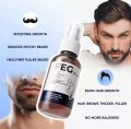 Hair Growth Spray with Anagain Procapil and Seaweed Extract Hair Regrowth and Strengthening Formula for Men and Women All Hair Types. 