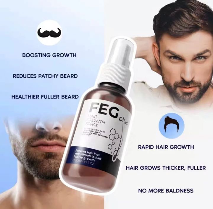 Hair%20Growth%20Spray%20with%20Anagain%20Procapil%20and%20Seaweed%20Extract%20Hair%20Regrowth%20and%20Strengthening%20Formula%20for%20Men%20and%20Women%20All%20Hair%20Types%20-%20Image%202