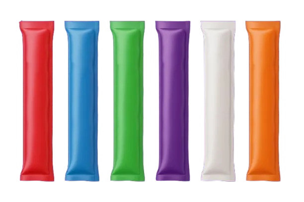 Ice%20Lolly%20Sweet%20Popsicle%20Candy%20(Pack%20of%2010)%20-%20Image%203