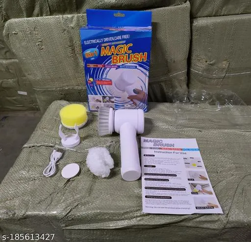 5%20in%201%20Magic%20Brush%20Nylon%20Bathtub%20Electric%20Multi-functional%20Household%20Tools%20Bath%20Kitchen%20Cleaning%20Brush%20Window%20Cleaner%20-%20Image%204