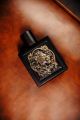 Rayhaan Lion Rayhaan for women and men Eau de Parfum spray 100ml EDP. 