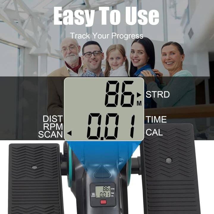 Under%20Desk%20Elliptical%20Bike%20Pedal%20Exerciser%20Portable%20Seated%20Elliptical%20Machine%20W/Adjustable%20Workout%20Levels%20-%20Adult%20to%20Seniors%20Compact%20Desk%20Elliptical%20-%20Seated%20Pedal%20Exerciser%20-%20Portable%20Elliptical%20Bike%20-%20Under%20Desk%20Workout%20Machine%20-%20Quiet%20Pedal%20Exerciser%20-%20Image%206