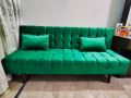 Turkish Style Sofa Come bed Customize Sofa Come bed. 