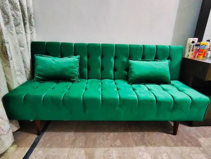 Turkish%20Style%20Sofa%20Come%20bed%20Customize%20Sofa%20Come%20bed%20-%20Image%202