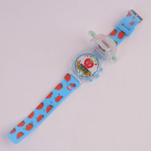 Kids%20spinner%20Wrist%20Watch%20for%20kids%20with%20light%20&%20Spinner%20-%20Image%202