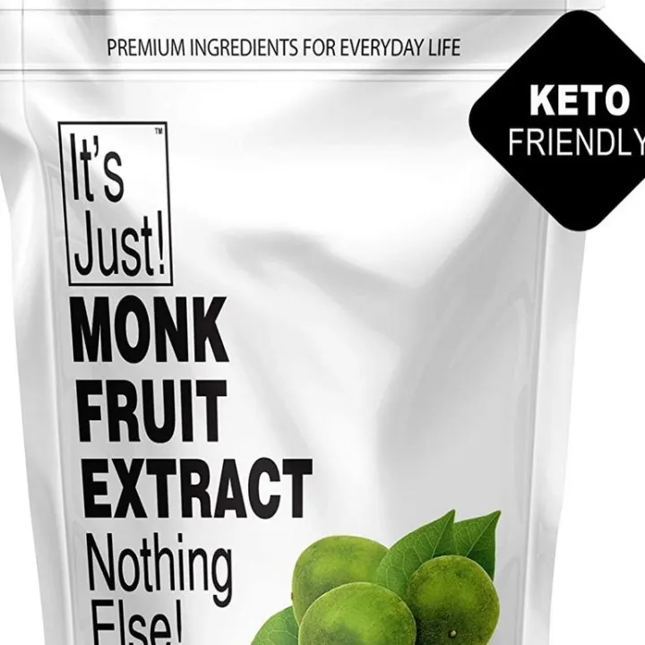 Monkfruit%20Extract%20Powder,%20Keto%20Friendly%20Sweetener,%201.5%20oz%20-%20Image%203