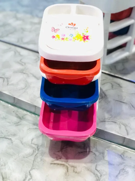 Storage%20box%20/%20Makeup%20box%20/Jewellery%20box%20/%20Storage%20box%20/%20%20Cosmetics%20Items%20Storage%20Box%20-%20Image%206