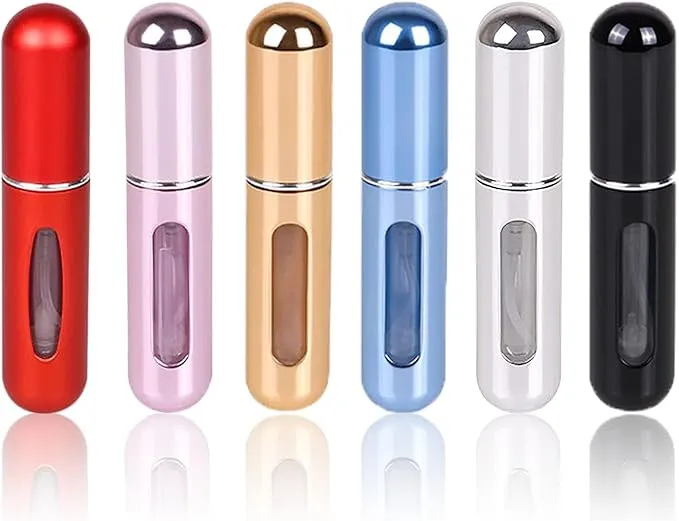 Mini%20Refillable%20Perfume%20Bottle%20And%20Atomizer%20%7C%20Mini%20Perfume%20Refilable%20Automizer%20Spray%20Bottle%20for%20Multi%20Purpose%20%7C%20Best%20Perfum%20Refillable%20Metal%20Body%20-%20Image%202