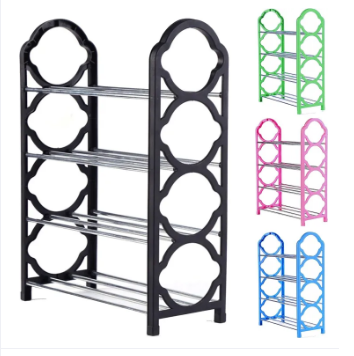 4%20layers,%205%20Layers%20Stock%20able%20Shoe%20Rack%20Shoe%20Shelf%20-%20Multicolors%20-%20Image%205