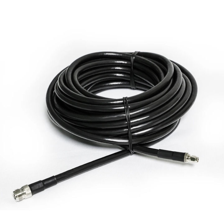 LMR400%20RF%20Coaxial%20Cable%20with%20N%20Male%20and%20RP-SMA%20Male%20Connectors%20-%2015M%20-%20Image%203