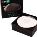 Space wireless charger WC 141Fast Wireless Charging Pad. 