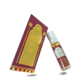 SHARQUIAH Attar Alcohole Free Attar Concentrated Perfume Fragrance Attar Sharqia Attar Al Rehab Attar ORIGINAL Attar Sharquiah Atar Bos Attar Girls Attar Best Attar For Gift Attar 6ml Attar. 
