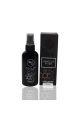 Rivaj UK - Makeup Fixer Spray 100ml. 