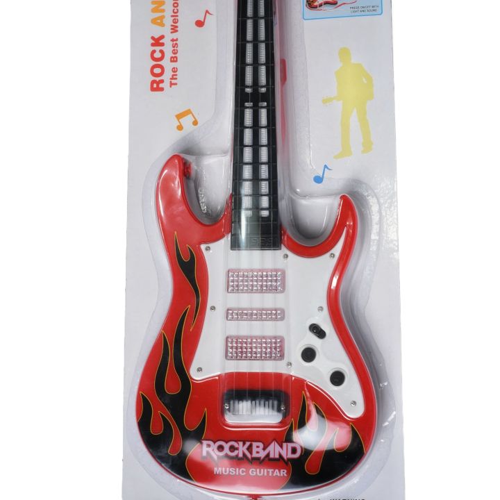 Guitar%20Toy%20Musical%20Playset%20Lighting%20Music%20Battery%20Operated%20for%20Kids%20-%20Image%206