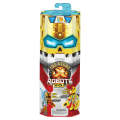 Treasure X Robots Gold: Treasurebot (Styles Vary). 