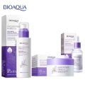 Bioaqua 3 In 1 Polypeptide Perilla Anti-Aging Anti-Aging Nourishing Cream Polypeptide Perilla Moisturizing. 