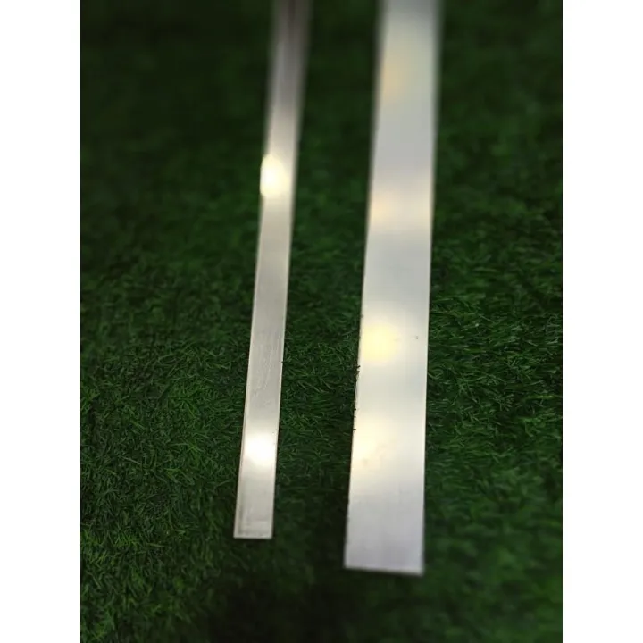 PVC%20Golden%20Strip%20for%20Wall%20Decor,%20Brass%20Look%20Mirror%20Finish,%201%20Inch%20and%202%20Inch%20Width%20-%20Image%203