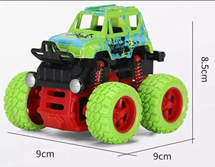 Monster%20Truck%204x4%20Jeep%20Stylish%20and%20trendy%20Look%20%20High%20Quality%20Toy%20-%20Image%205