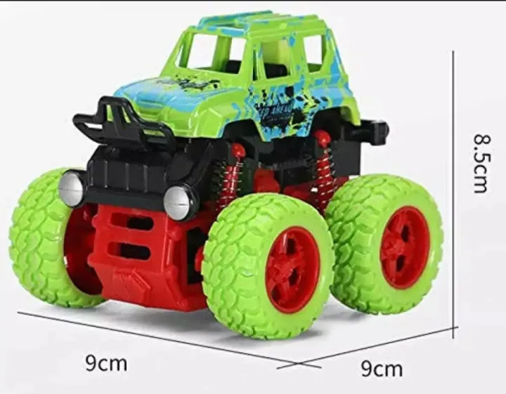 Monster%20Truck%204x4%20Jeep%20Stylish%20and%20trendy%20Look%20%20High%20Quality%20Toy%20-%20Image%205
