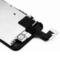 Complete LCD For iPhone 5 5S 5C Touch Screen Display Digitizer Full Assembly +Camera Grade. 