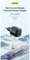 High Quality ORIGNAL BRAND 20W ( GaN ) PD USB C Charger for iPhone 14 13 12 11 Pro Max Phone QC 3.0 PD 3.0 USB Type C Fast Charging. 