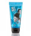 Wet Look Styling Gel - With Added Pro Vitamin B5 -100Ml. 